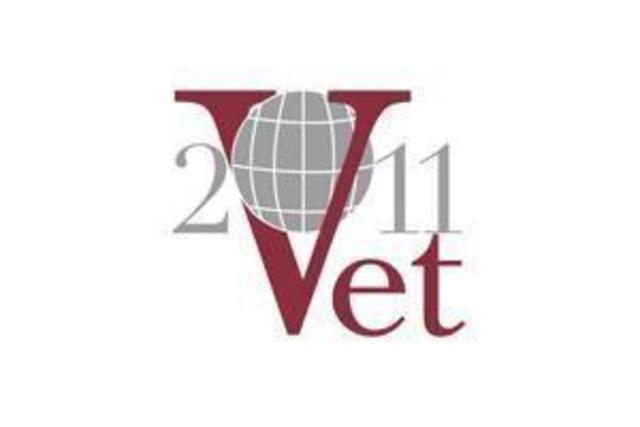 Año Veterinario Mundial