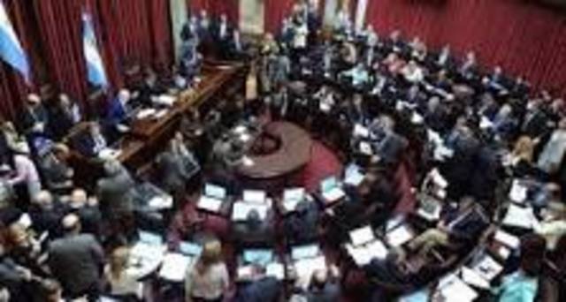 Decreto  677 - 1995  Ley 1298 -1994 .