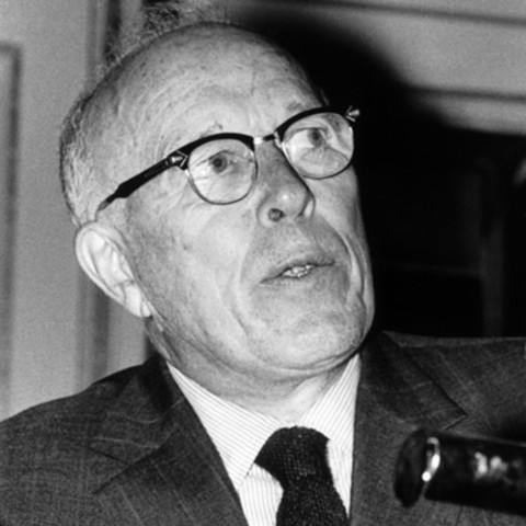 Dubos (1975)