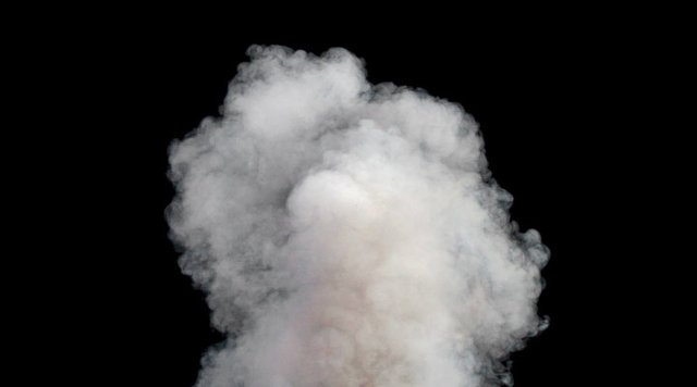 Término ´´gas´´