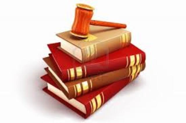 RESOLUCION NUMERO 4002 DE 2007