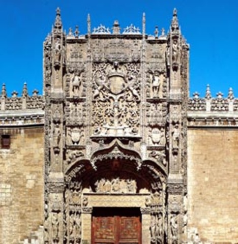 Primeras escuelas veterinarias en America