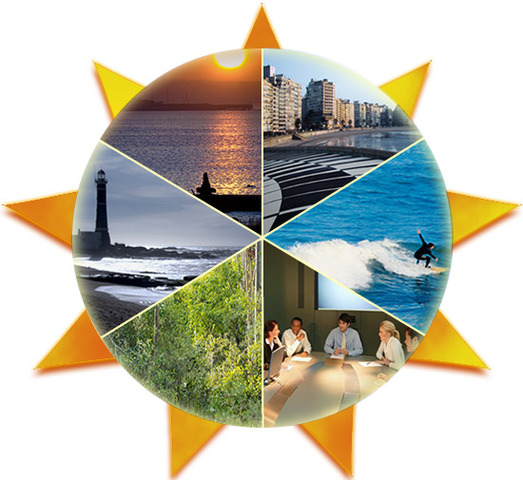 Desarrollo, Promoción y Servicios Turísticos