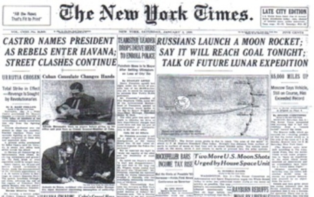 "computadora personal"