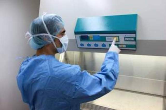 LEY 485 DE 1998, Reglamenta la Profesión de un Tecnólogo en Regencia de Farmacia