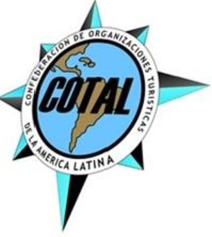 CONGRESO DE COTAL EN MEDELLIN