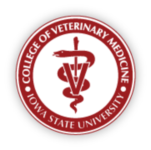 Primer escuela veterinaria en EUA