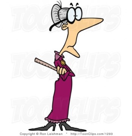 Evaluate current Practices