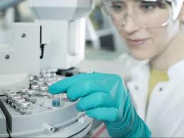 RESOLUCION NUMERO 0444 DE 2008