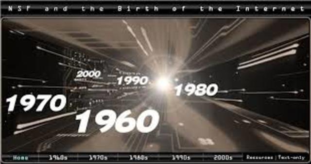 Los Primeros Nodos en Honduras