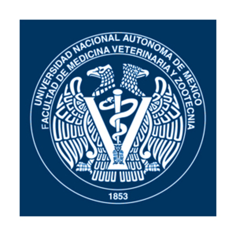 FMVZ UNAM se traslada a Ciudad Universitaria