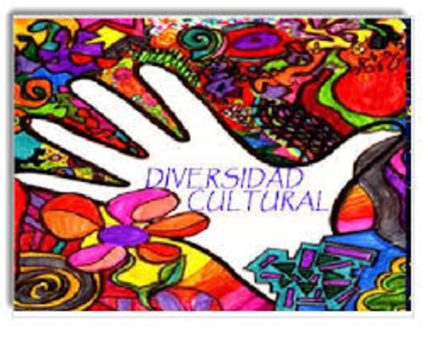 CONVENCIÓN SOBRE LA PROTECCIÓN Y PROMOCIÓN  DE LA DIVERSIDAD DE LAS EXPRESIONES CULTURALES