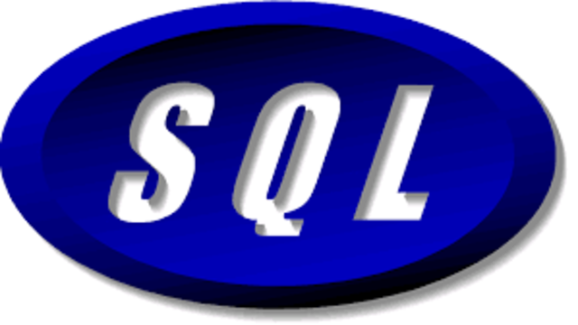 Los 80´ y el auge de SQL
