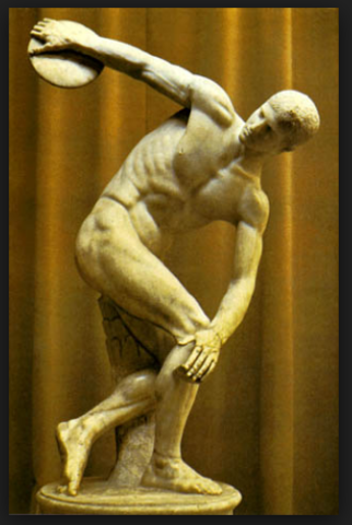 Grecia Clásica 336 a. C.-323 a. C