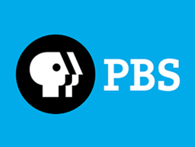 PBS