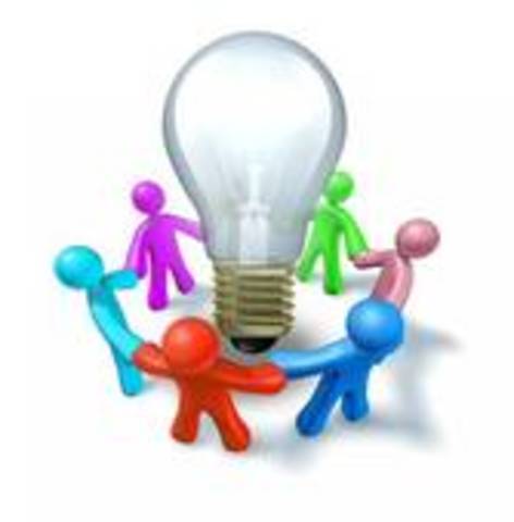 Plutarco Elías Calles (1924-1928)