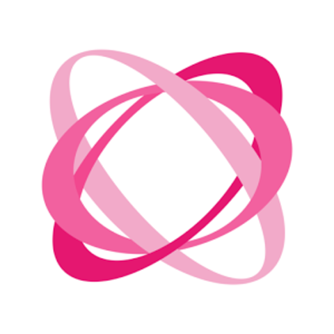 Lázaro Cárdenas (1934-1940)