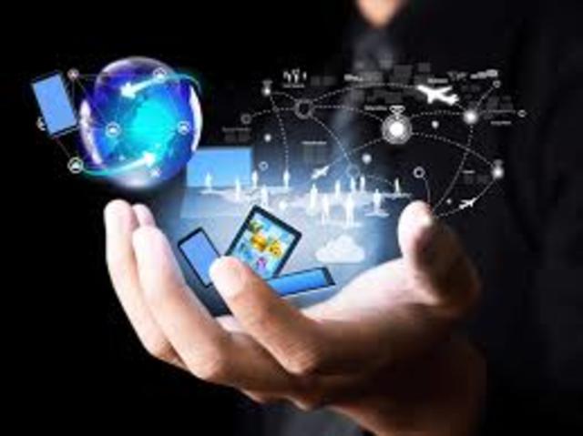 Futuro del Internet en Honduras