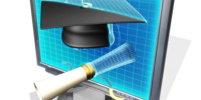 Aprendizaje E-Lerning