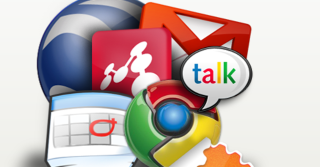 Reforma al artículo 6to constitucional