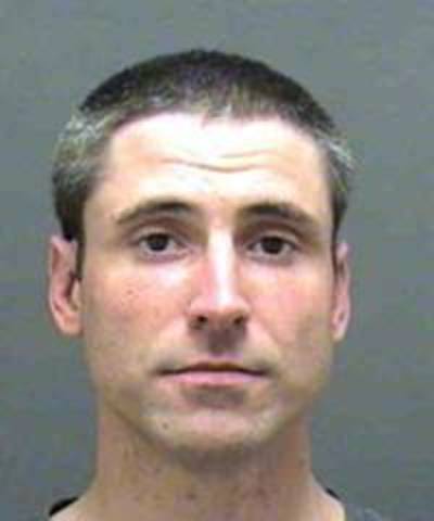 Male Subject Reported