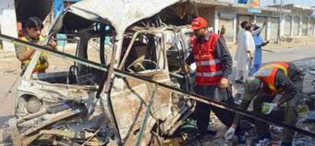 produce para el mercado