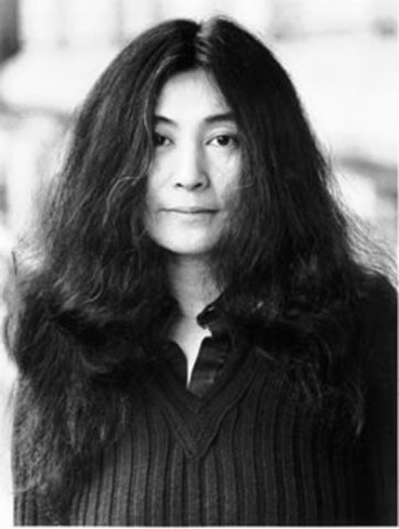 Yoko