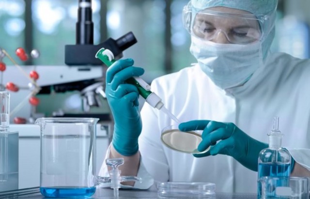 Decreto 1945 de 1996