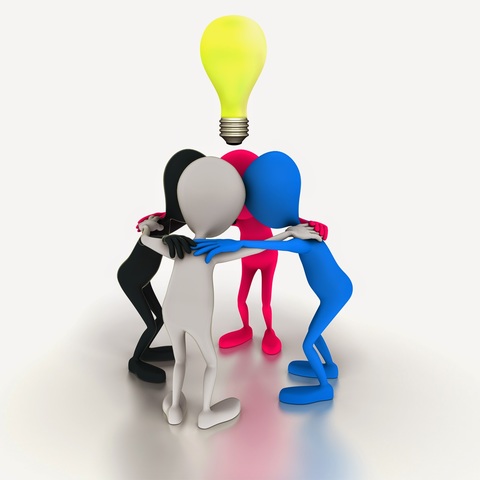 Adolfo Ruiz Cortínez (1952-1958)