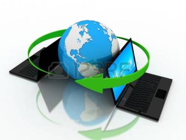 Gustavo Díaz Ordaz (1964-1970)