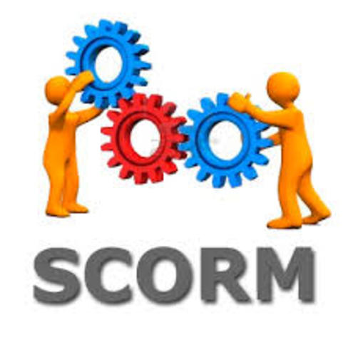 Aprendizaje electrónico