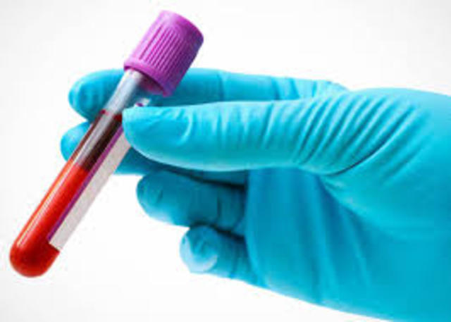 Deserto en la escuela