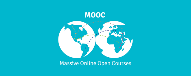 MOOC