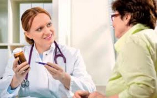 DECRETO 1945 DE 1996