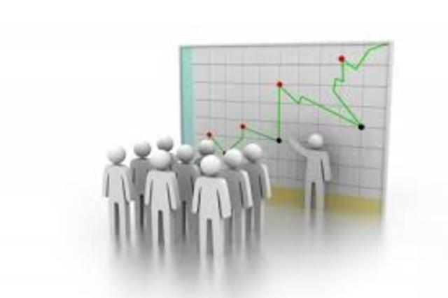 ECHEVERRIA ALVAREZ, LUIS (1970-1976)