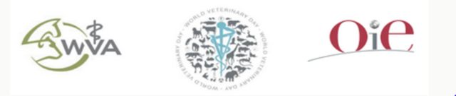 Acuerdo entre la asociación mundial de veterinarios y la organización mundial de sanidad animal
