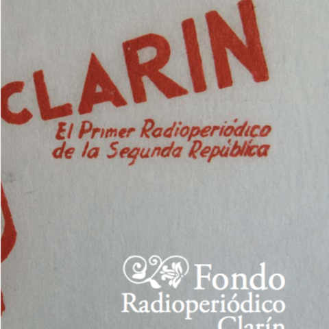 1955-Radioperiódico