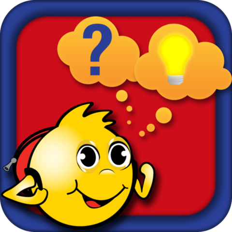 Students began working with Kidspiration program