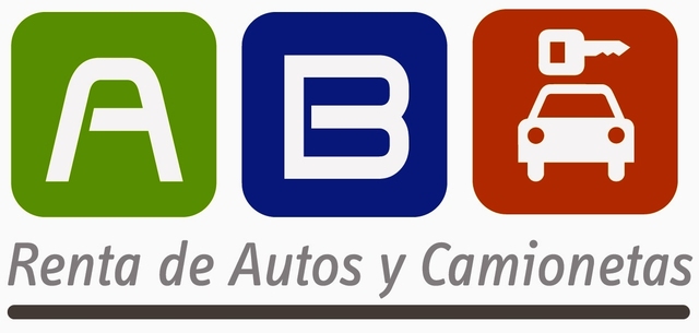 El Reglamento de Agencias de Viajes y Arrendadoras de Automóviles.