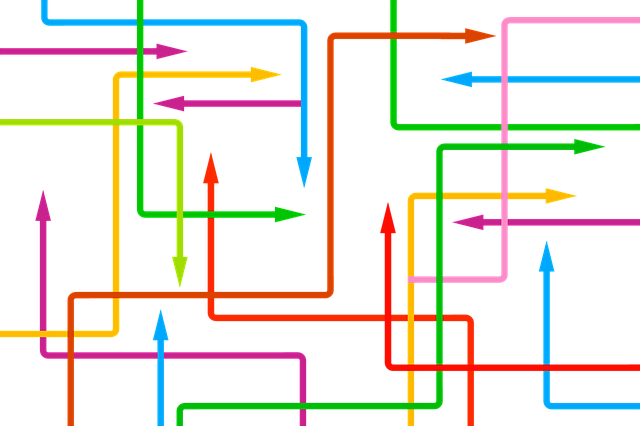 Refinement of student project framework for inquiry