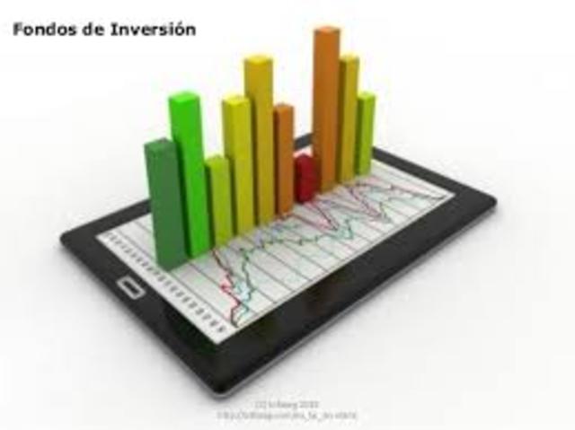 Zedillo Ponce de León, Ernesto