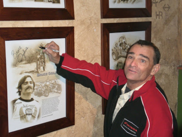 EL MUNDO RECIBE LA PSICOLOGÍA DEL DEPORTE