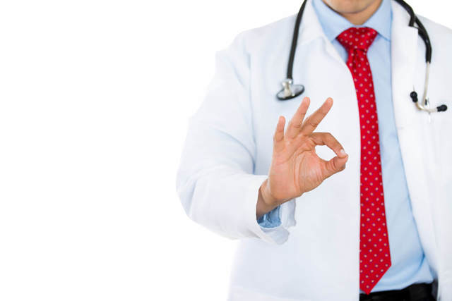 Decreto 1011 de 2006