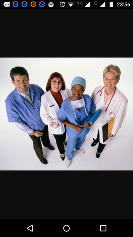 decreto 2309 de 2002