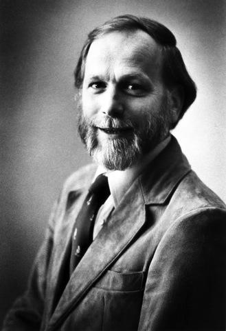 Michael Bishop (1936-)