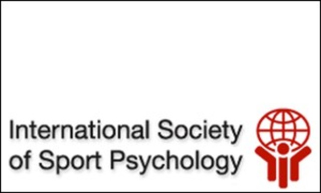 PRIMER CONGRESO MUNDIAL DE PSICOLOGÍA DEL DEPORTE