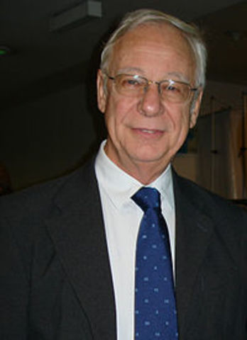 José Joaquín Brunner