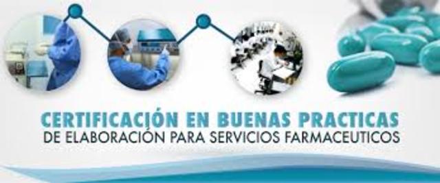 Resolución 1403 - 2007 Mayo 14