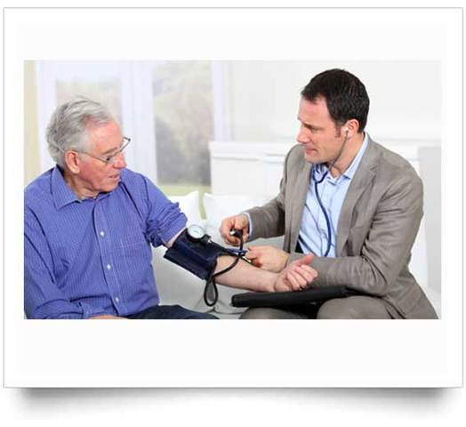 Decreto 2330 Atención farmacéutica- Julio 12 de 2006