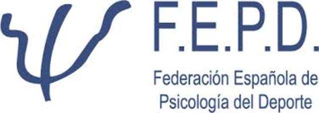 CREACIÓN DE LA COMISIÓN DE PSICOLOGÍA DEL DEPORTE.